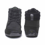 Detailed image of QUEST in SmokestackBlack