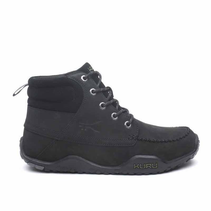 Detailed image of QUEST in SmokestackBlack