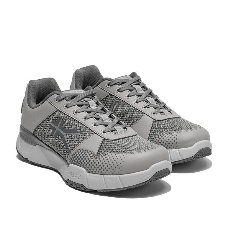 Detailed image of QUANTUM 2 in WIDE-StormGray