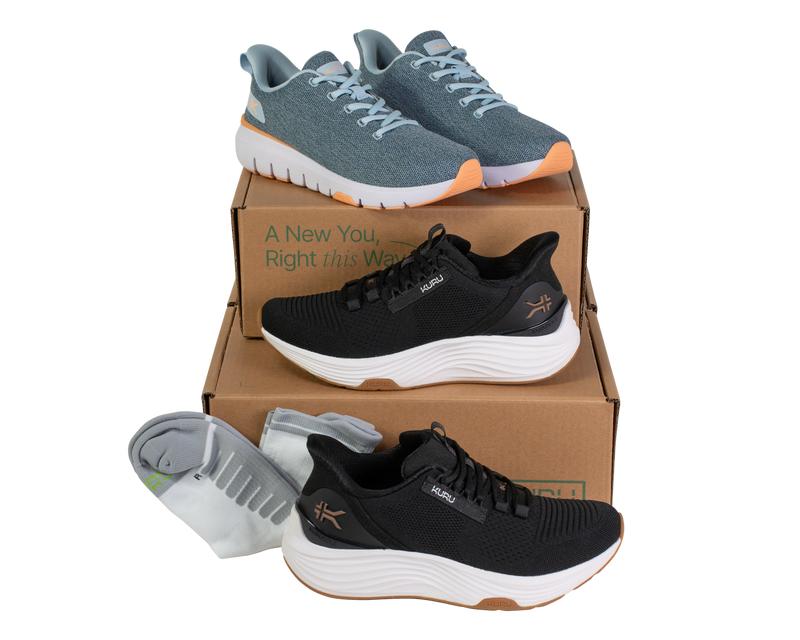 KURU Footwear Best Seller Bundle 3b5e7ebe a129 4158 8dcf 1b125e76f861