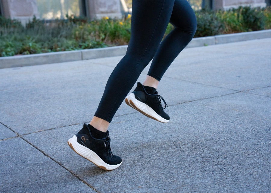 KURU Footwear Sneakers