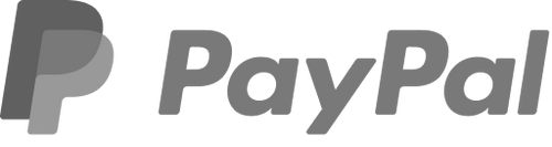 KURU Footwear accepts PayPal